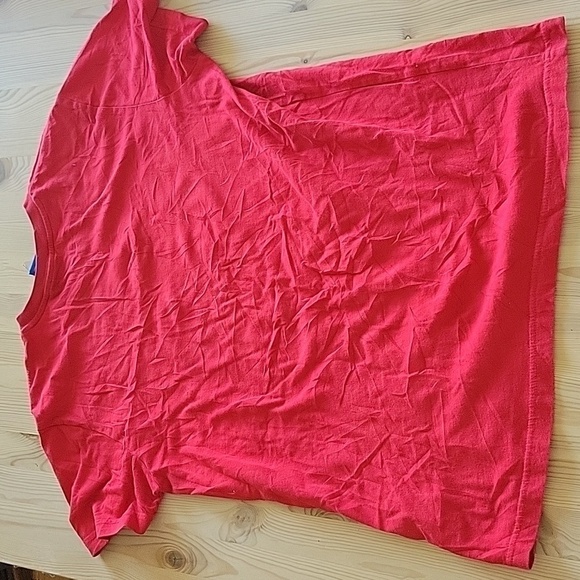 Adidas Originals X Pharrell Williams T Shirt L - Picture 5 of 9